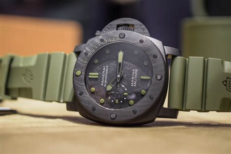 carlo panerai marina militare